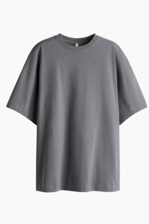 1g Tshirt