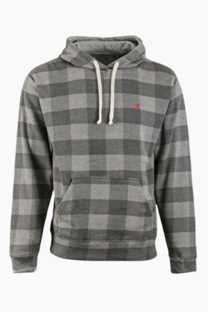 2g Hoodie