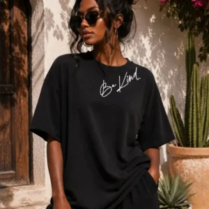 Tshirt