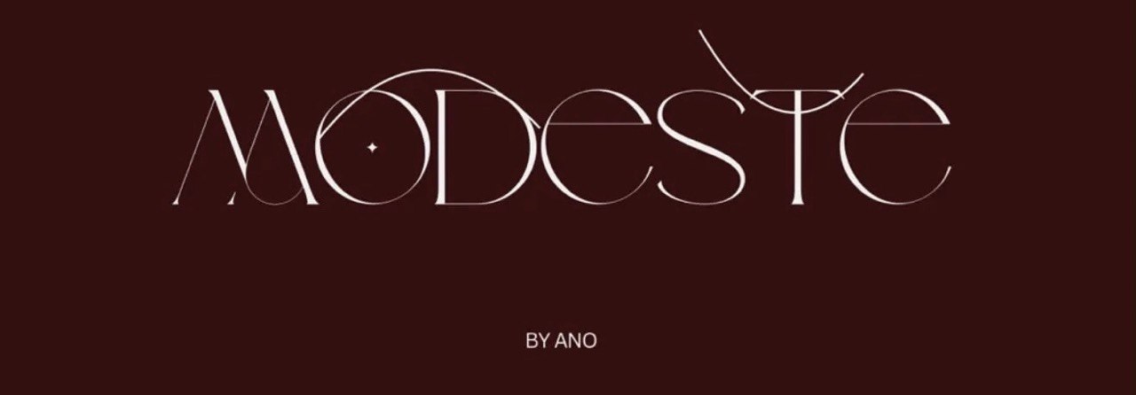 modestebyano.com